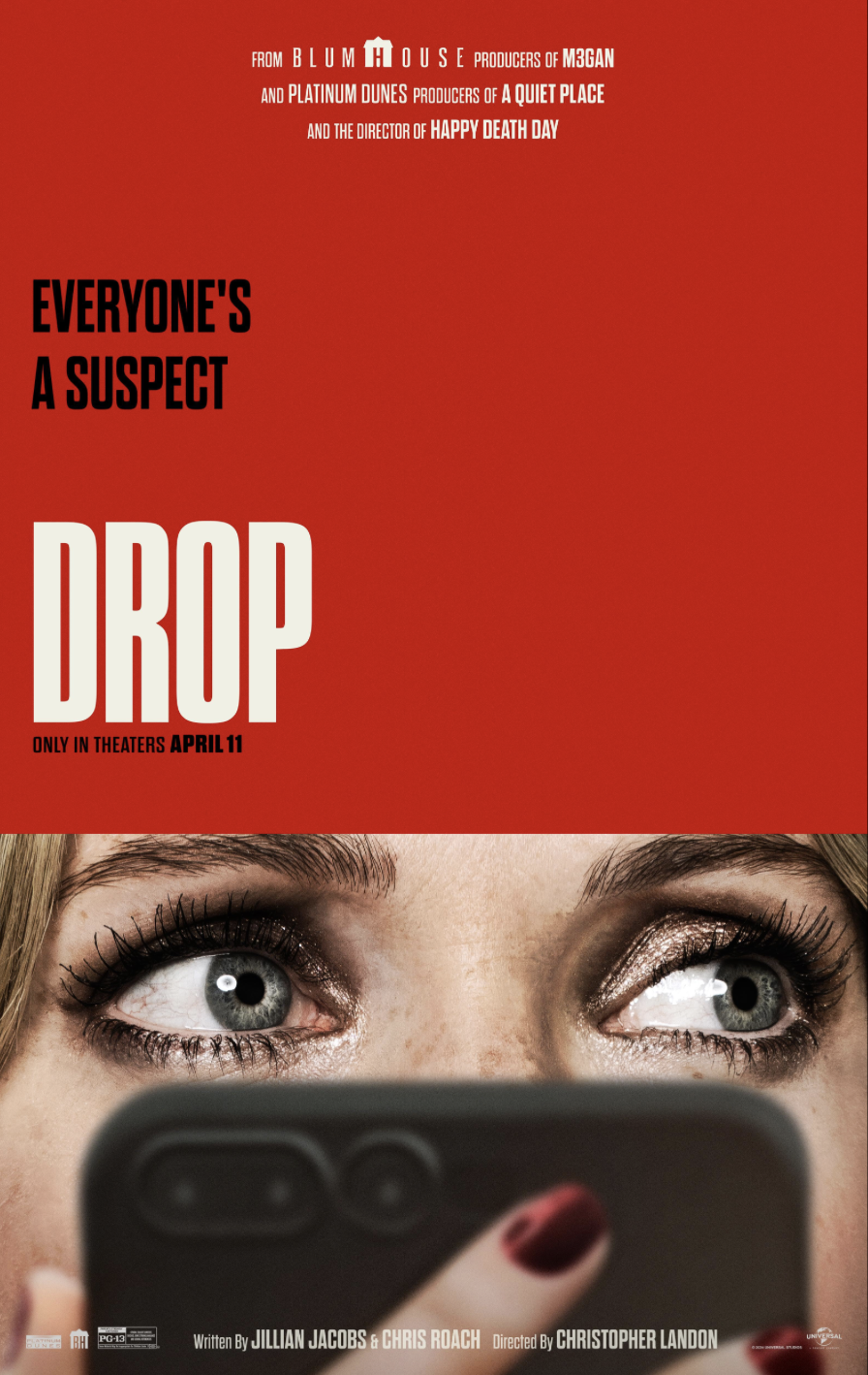 Drop